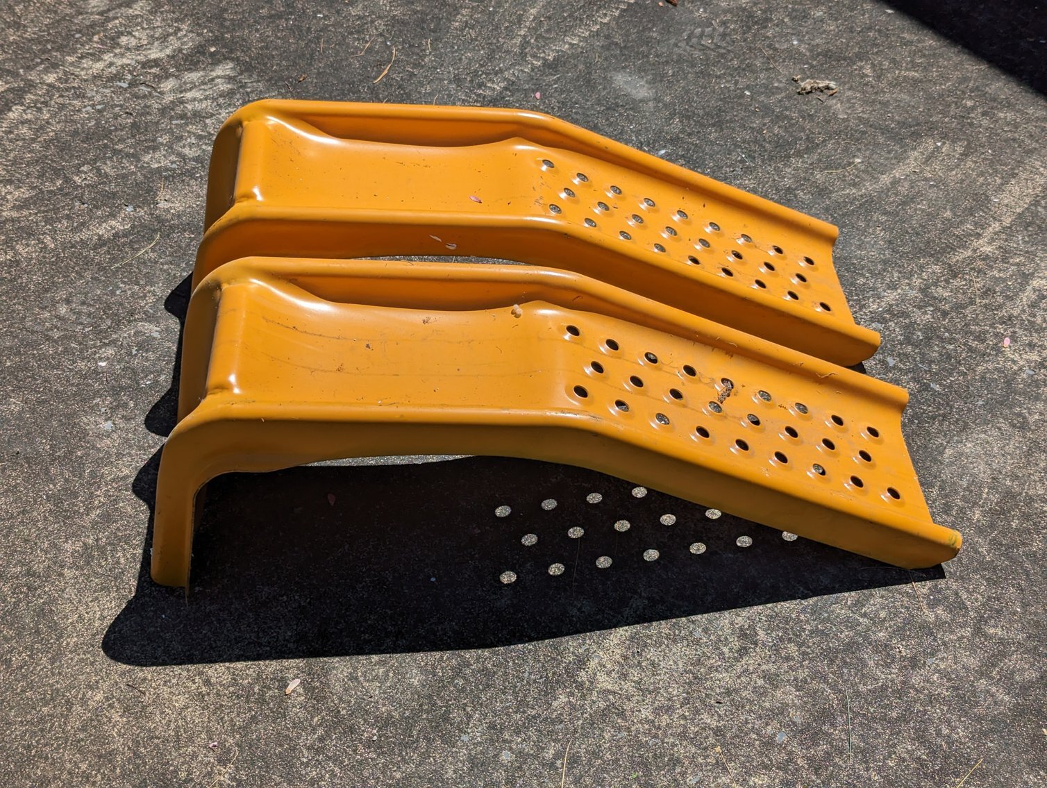 Image for Hildebrand Estate Auction