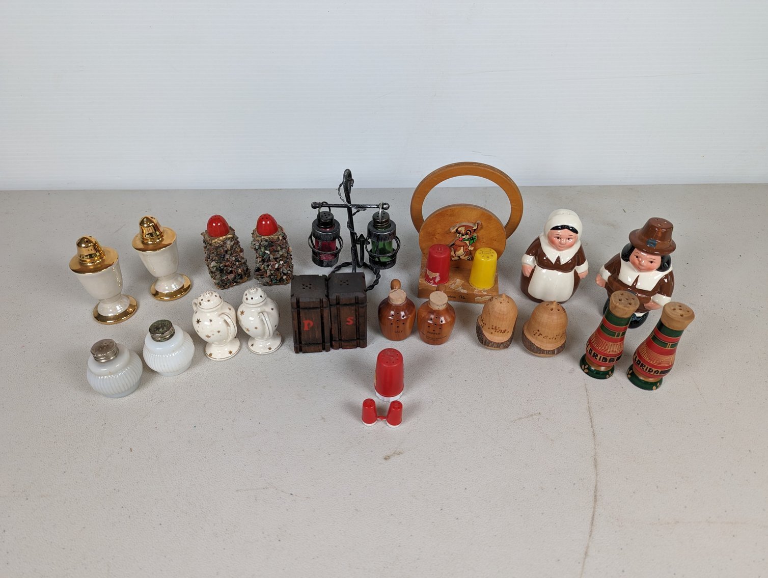 Image for Hildebrand Estate Auction