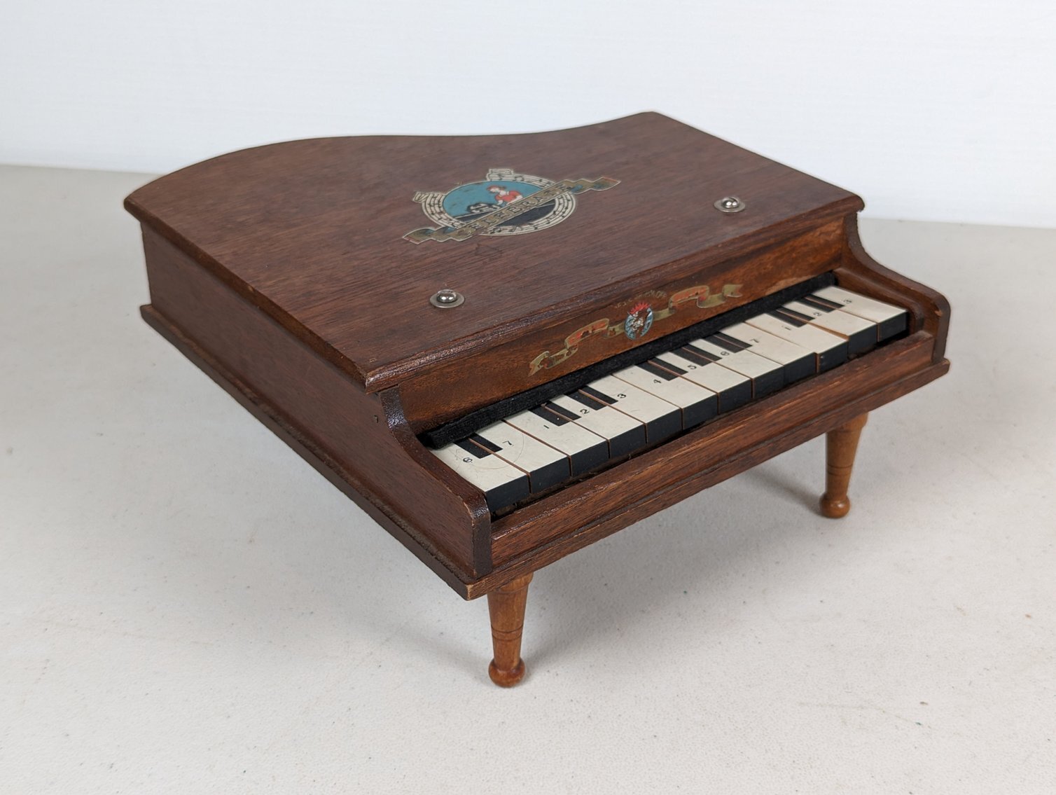 Image for Hildebrand Estate Auction