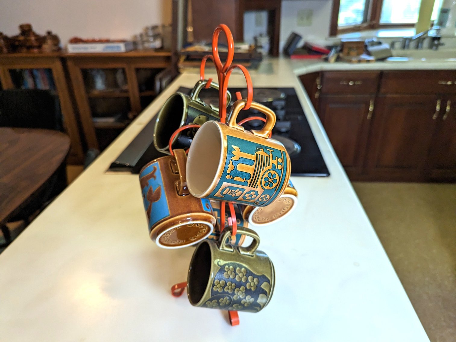 Image for Hildebrand Estate Auction