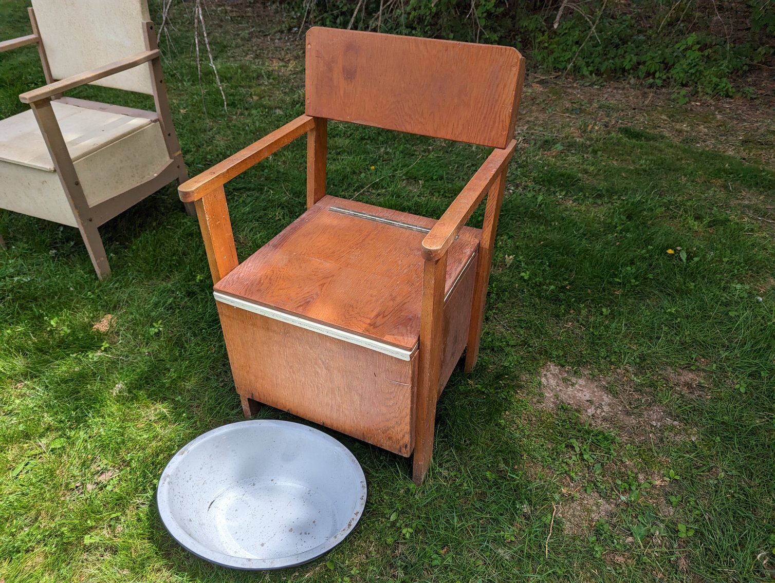 Image for Hildebrand Estate Auction