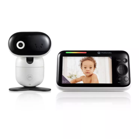 Image for Auction #61