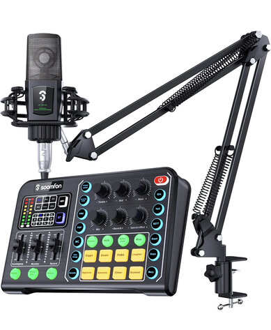 Image for Auction #61