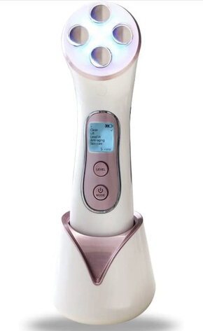 Image for Auction #61