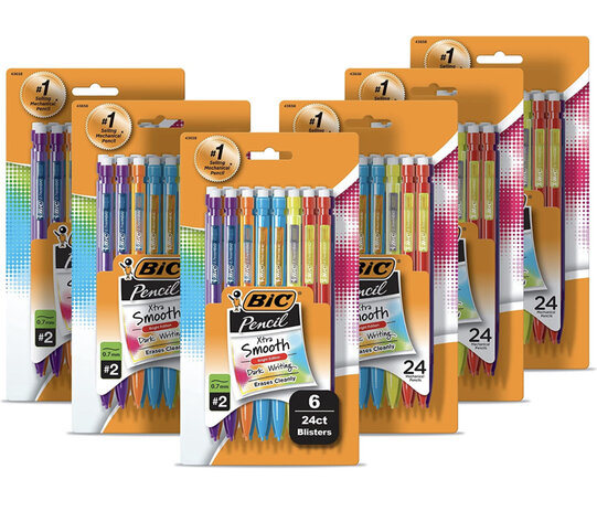 Image for Auction #61