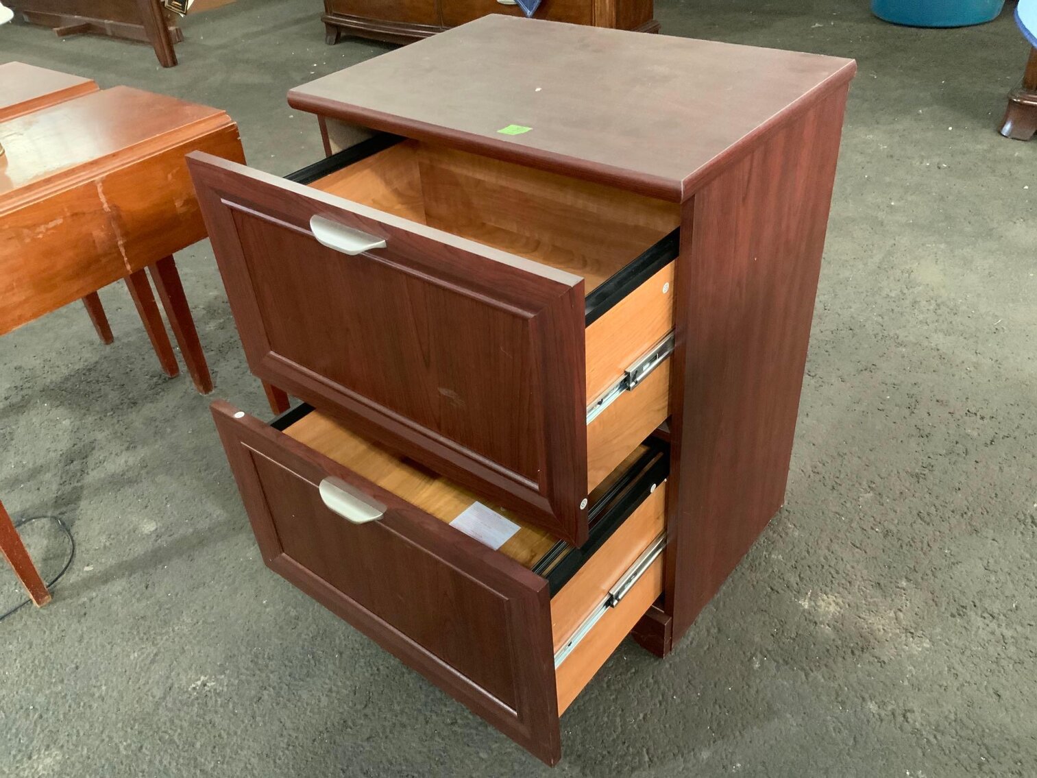 Image for Mort Kunstler and J.P. Strain Civil War Prints, Antique Furniture, Collectibles