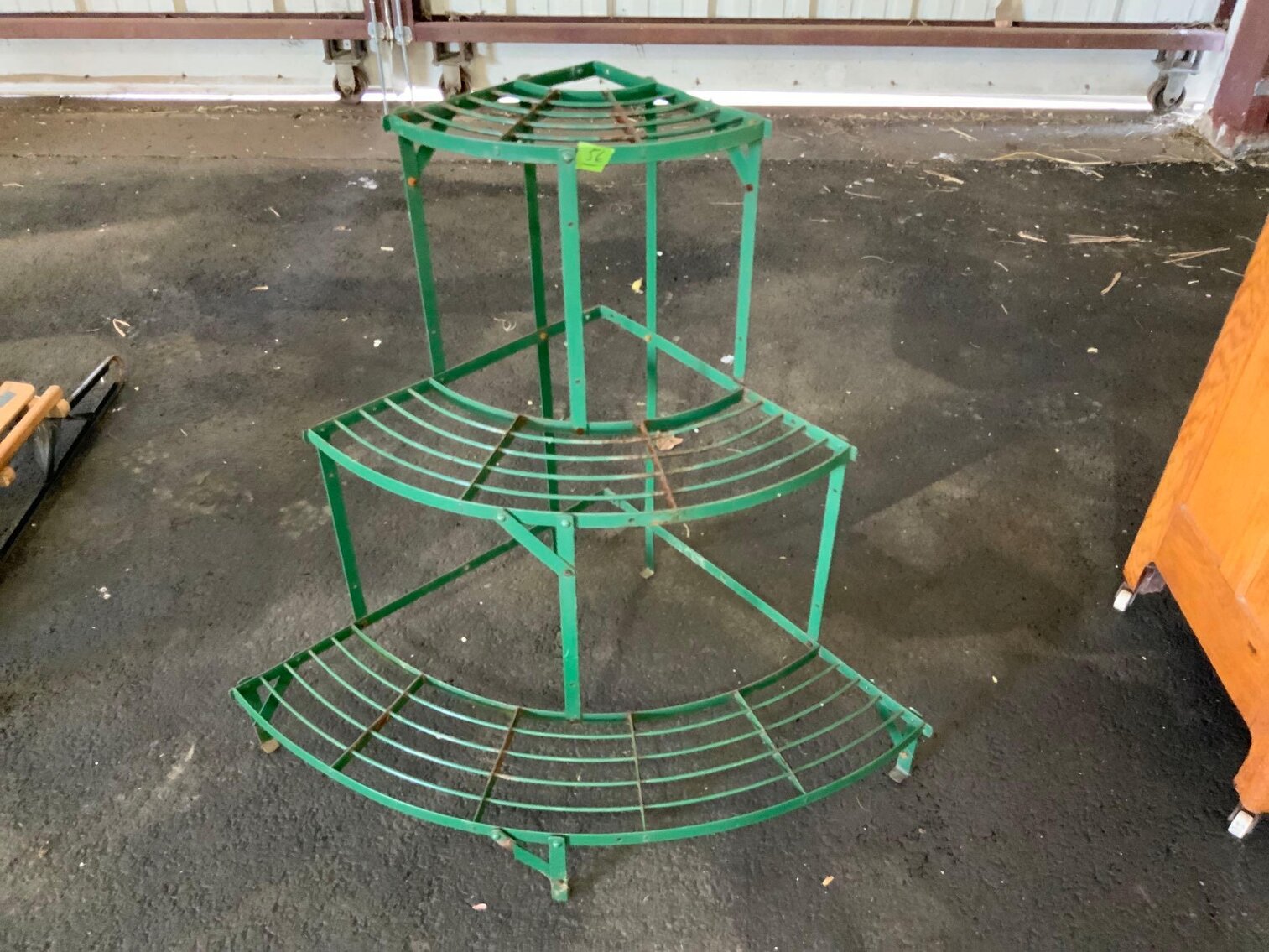 Image for Mort Kunstler and J.P. Strain Civil War Prints, Antique Furniture, Collectibles