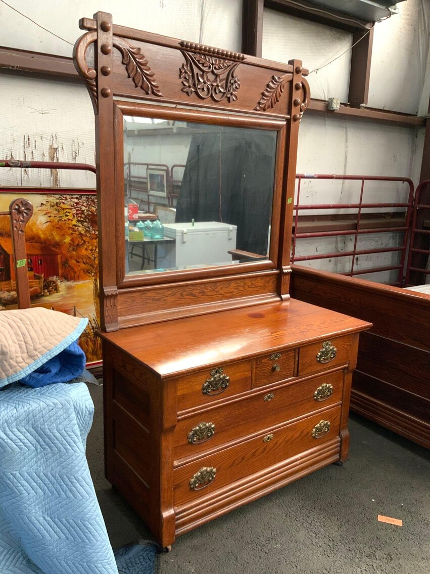 Image for Mort Kunstler and J.P. Strain Civil War Prints, Antique Furniture, Collectibles