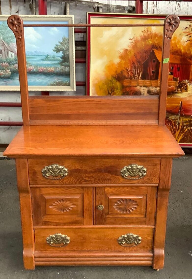 Image for Mort Kunstler and J.P. Strain Civil War Prints, Antique Furniture, Collectibles