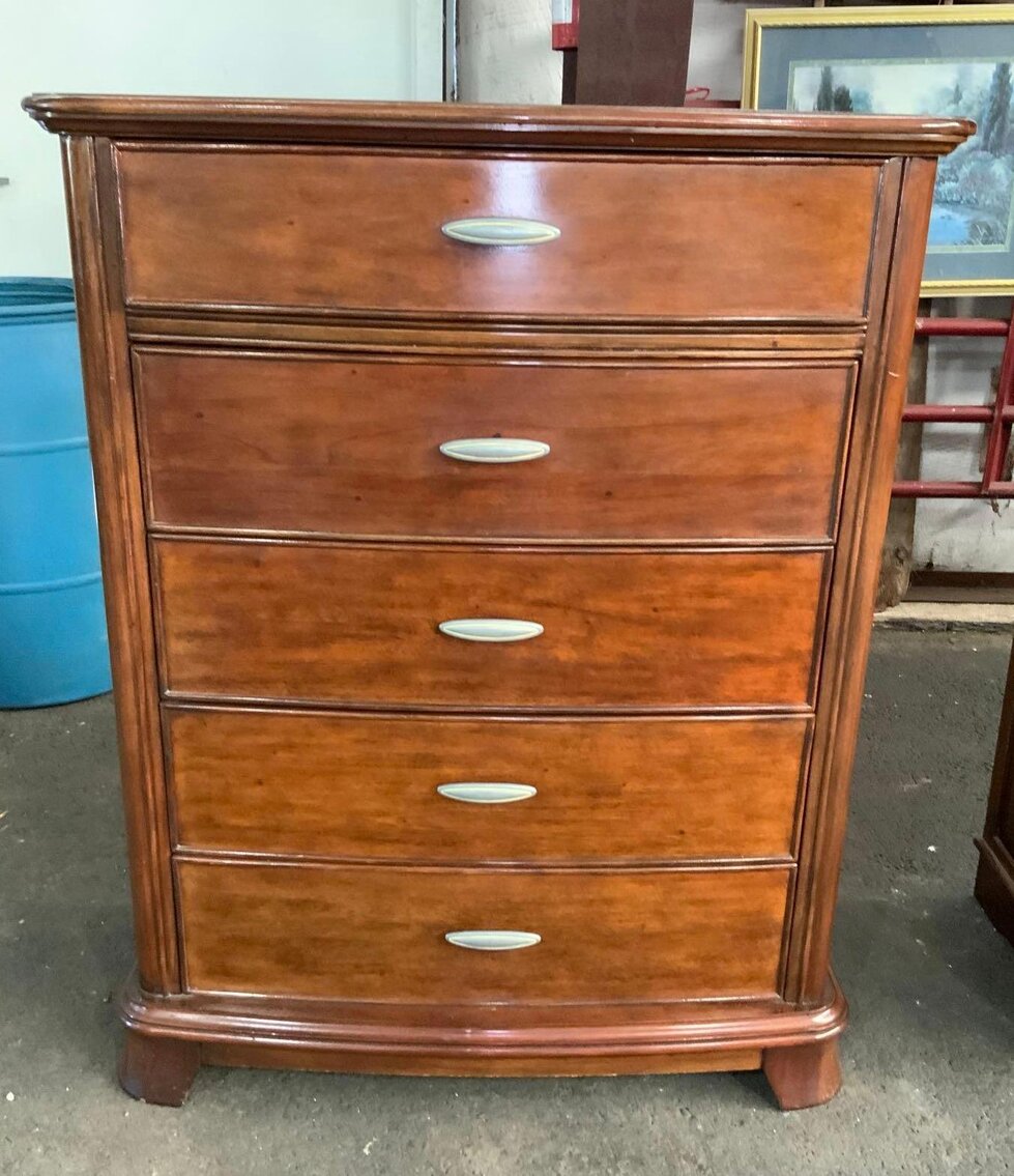 Image for Mort Kunstler and J.P. Strain Civil War Prints, Antique Furniture, Collectibles