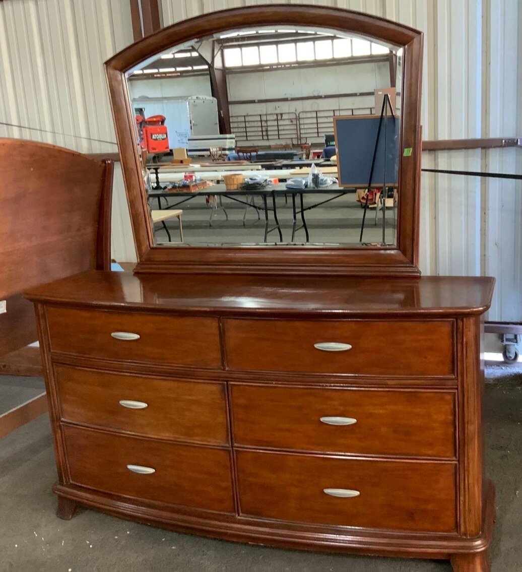 Image for Mort Kunstler and J.P. Strain Civil War Prints, Antique Furniture, Collectibles