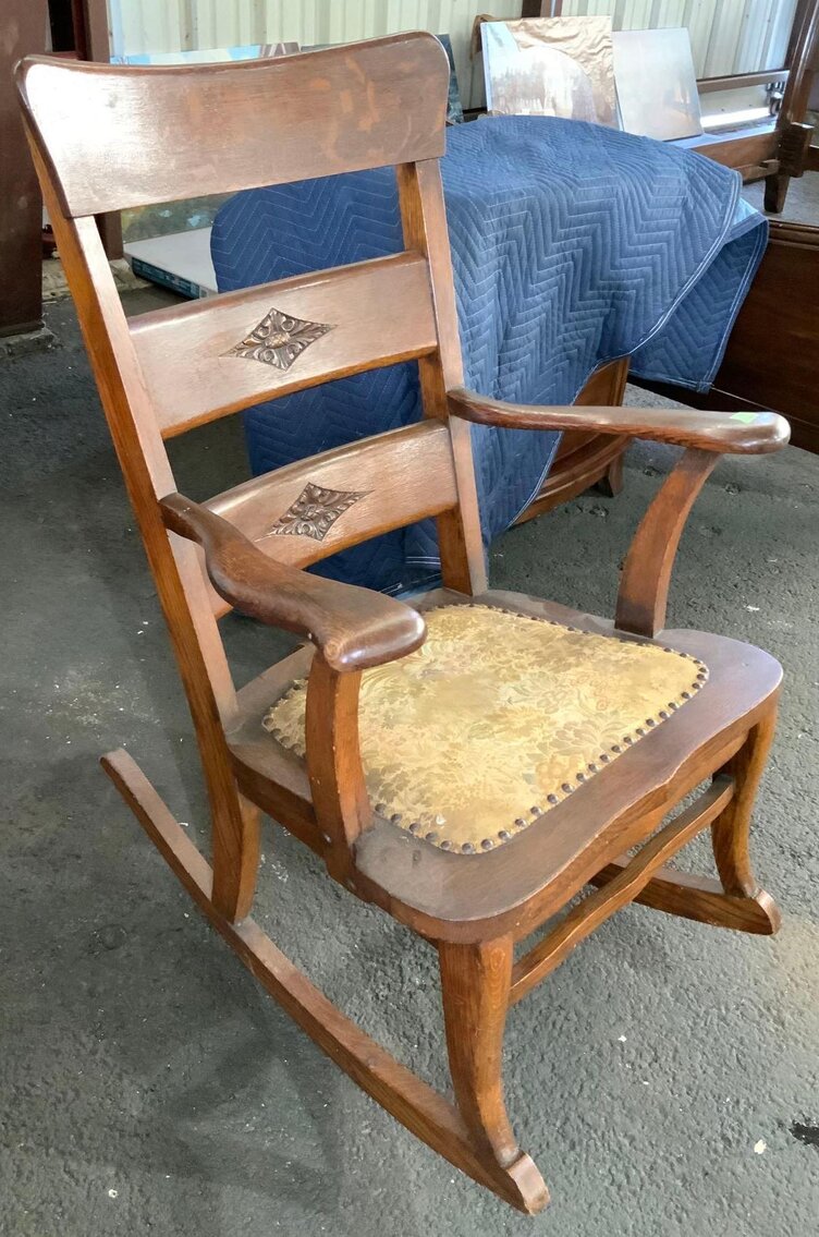 Image for Mort Kunstler and J.P. Strain Civil War Prints, Antique Furniture, Collectibles