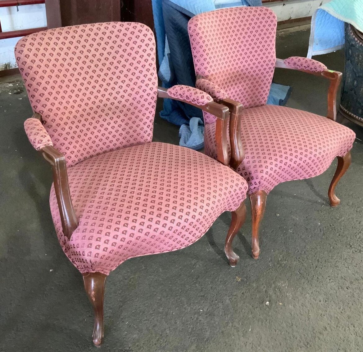 Image for Mort Kunstler and J.P. Strain Civil War Prints, Antique Furniture, Collectibles