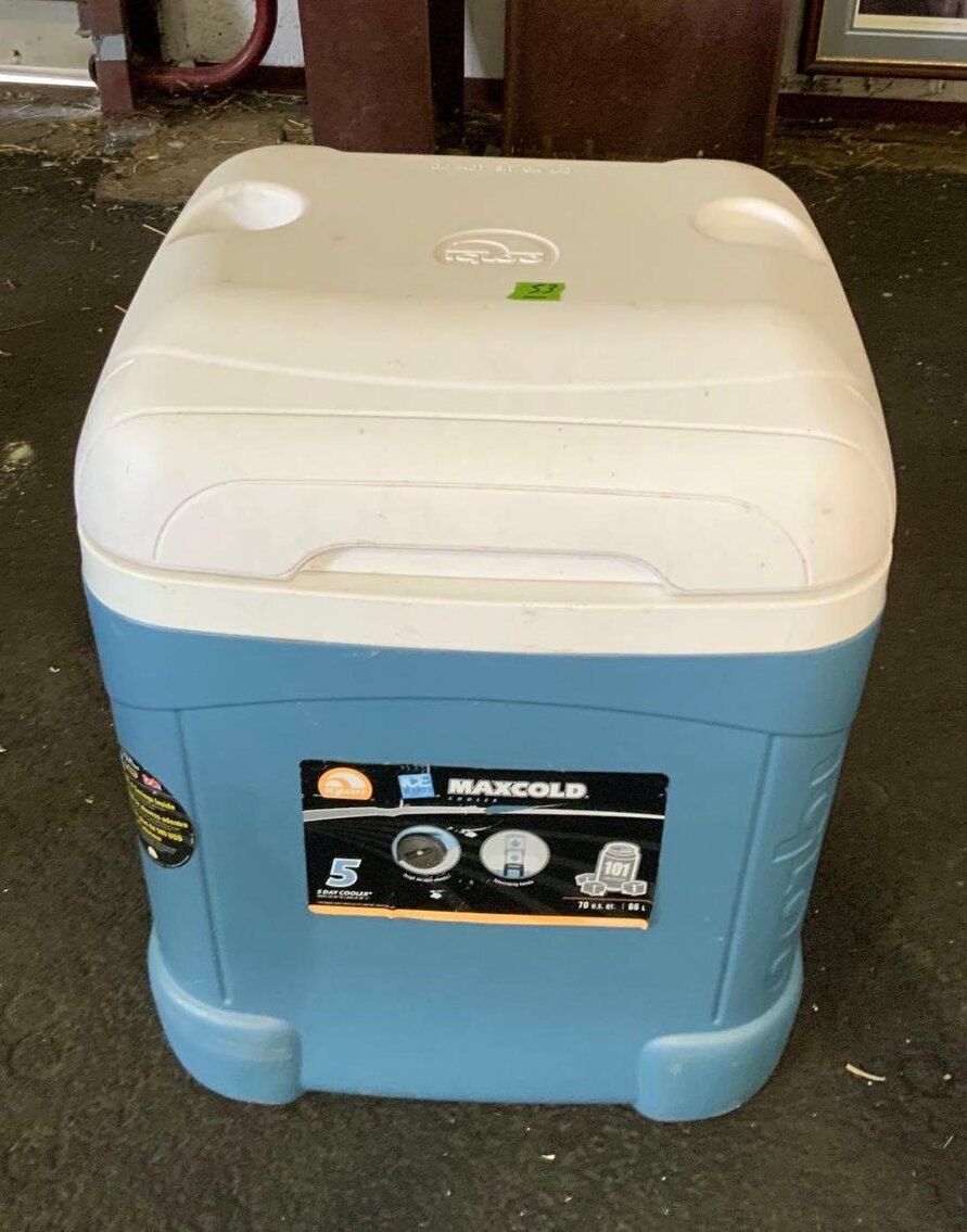 Image for Mort Kunstler and J.P. Strain Civil War Prints, Antique Furniture, Collectibles