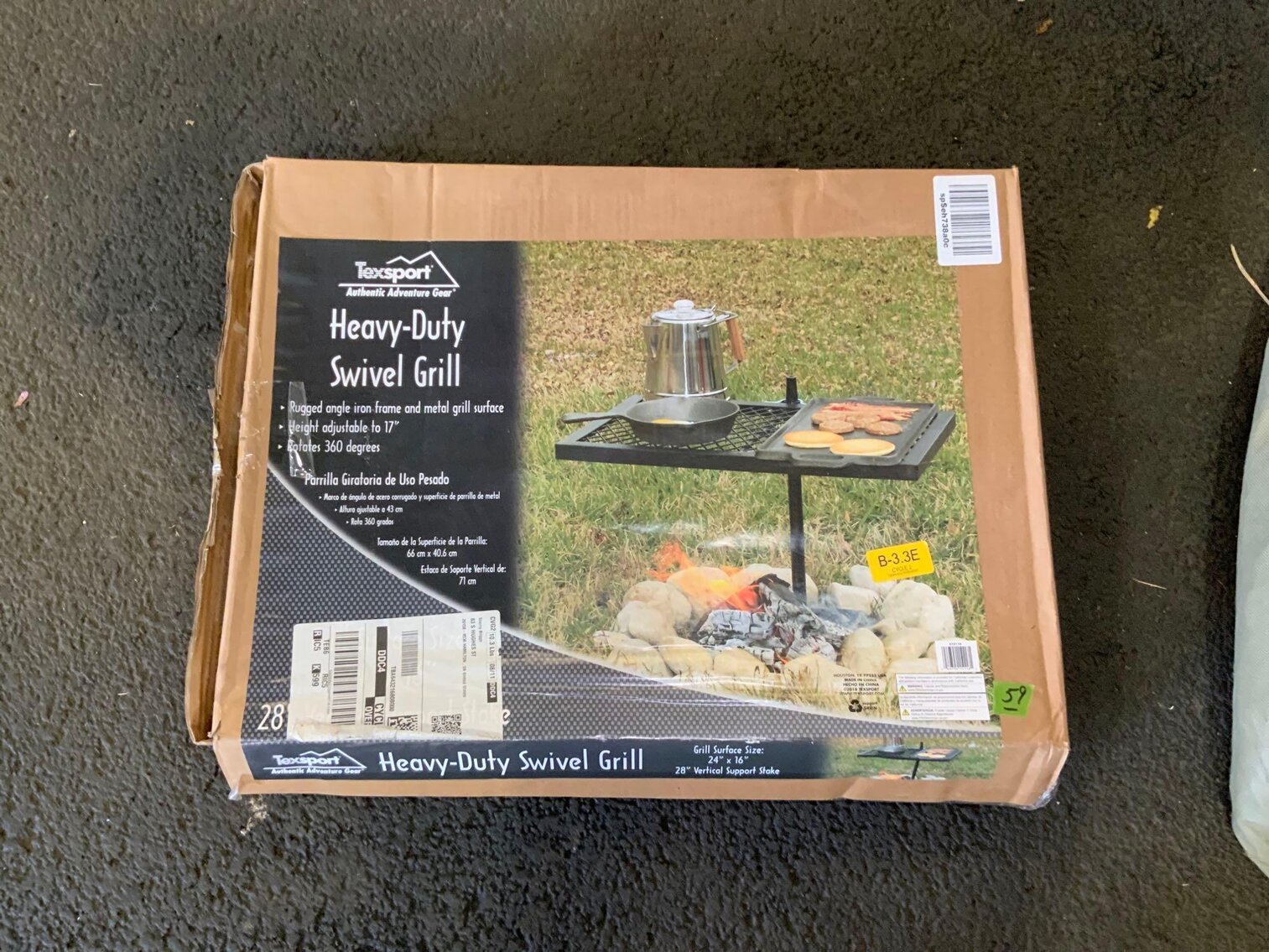 Image for Mort Kunstler and J.P. Strain Civil War Prints, Antique Furniture, Collectibles