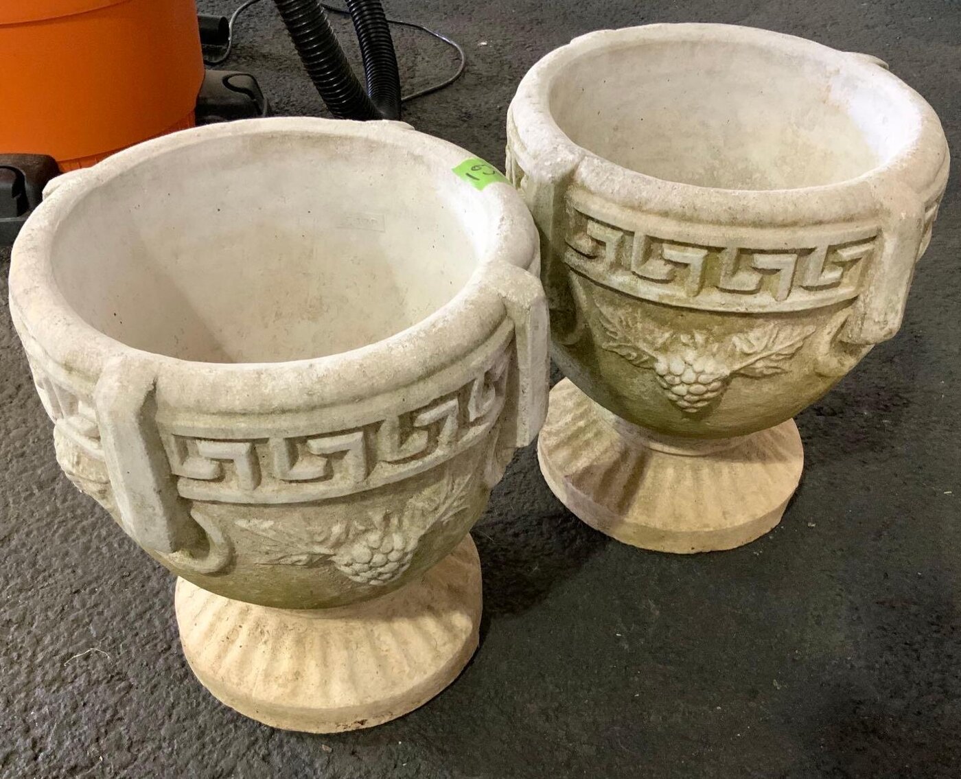 Image for Mort Kunstler and J.P. Strain Civil War Prints, Antique Furniture, Collectibles