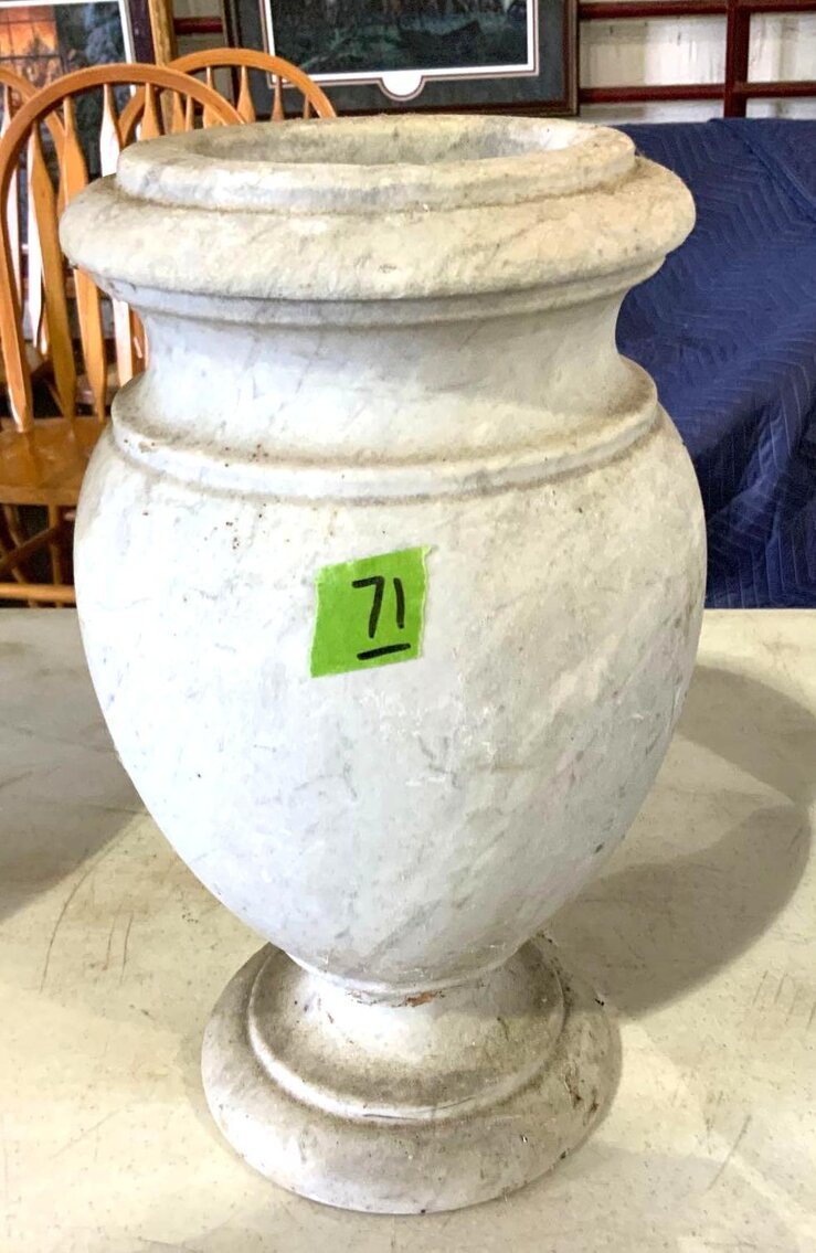 Image for Mort Kunstler and J.P. Strain Civil War Prints, Antique Furniture, Collectibles