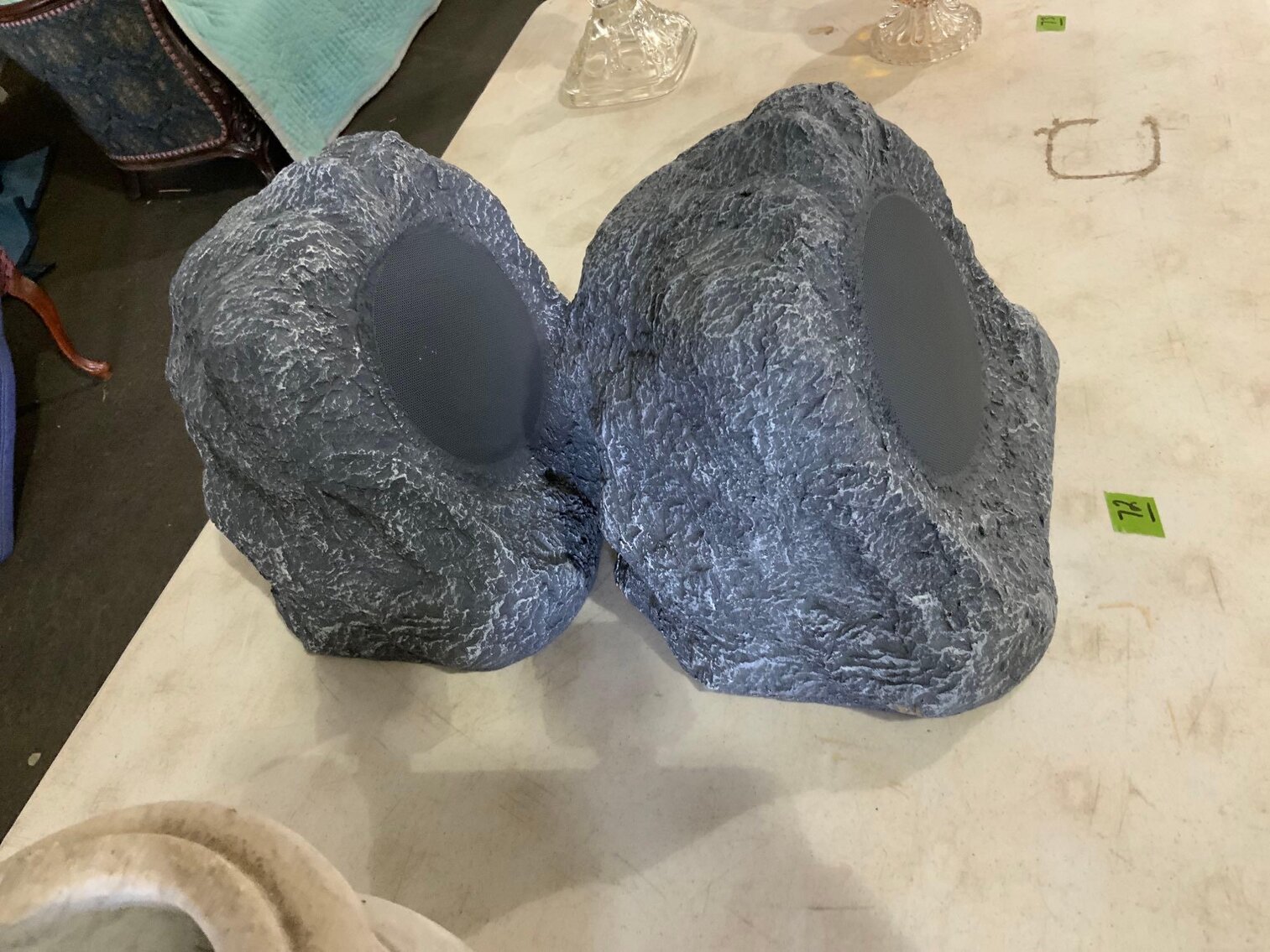 Image for Mort Kunstler and J.P. Strain Civil War Prints, Antique Furniture, Collectibles