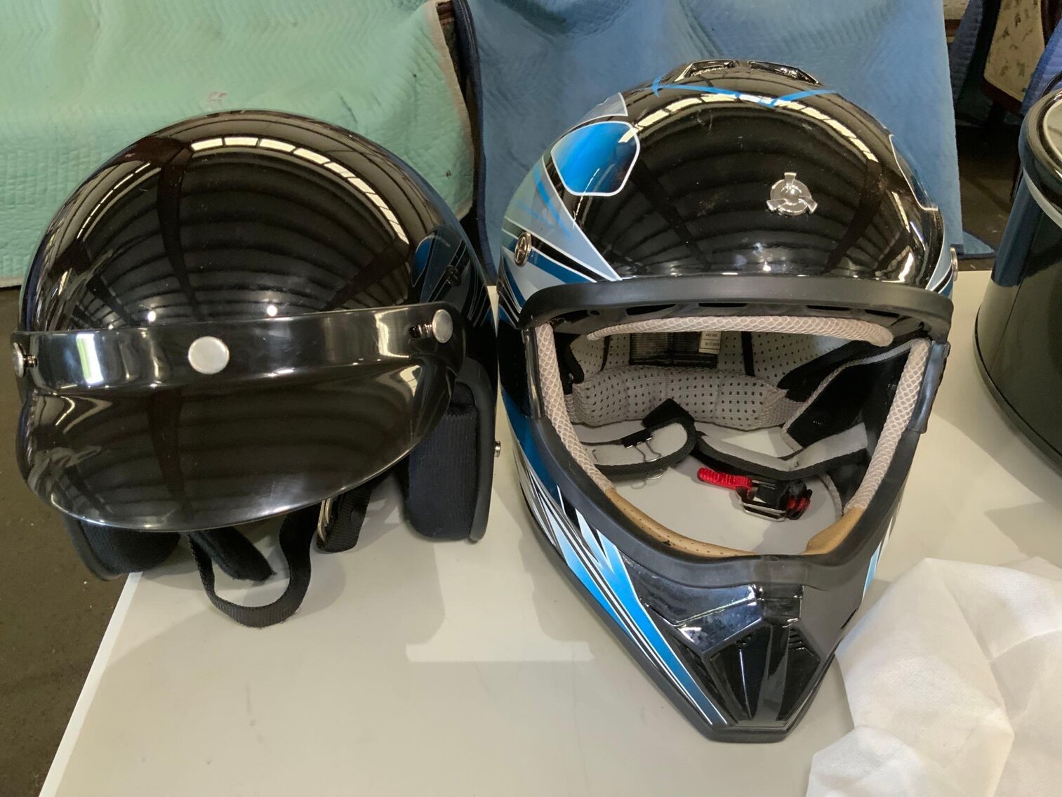 Image for Mort Kunstler and J.P. Strain Civil War Prints, Antique Furniture, Collectibles