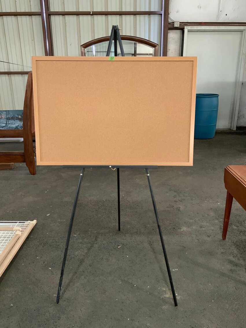 Image for Mort Kunstler and J.P. Strain Civil War Prints, Antique Furniture, Collectibles