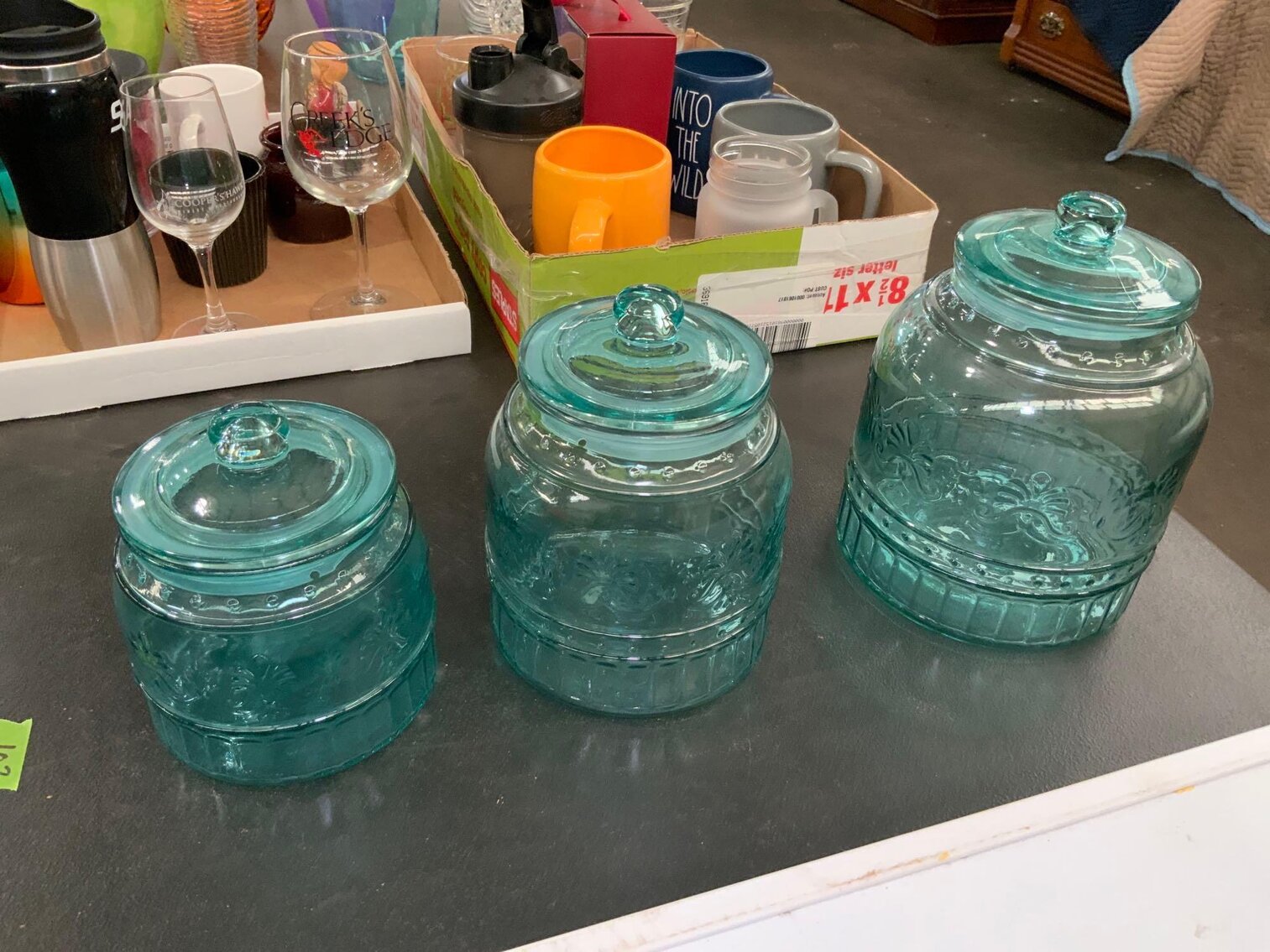 Image for Mort Kunstler and J.P. Strain Civil War Prints, Antique Furniture, Collectibles