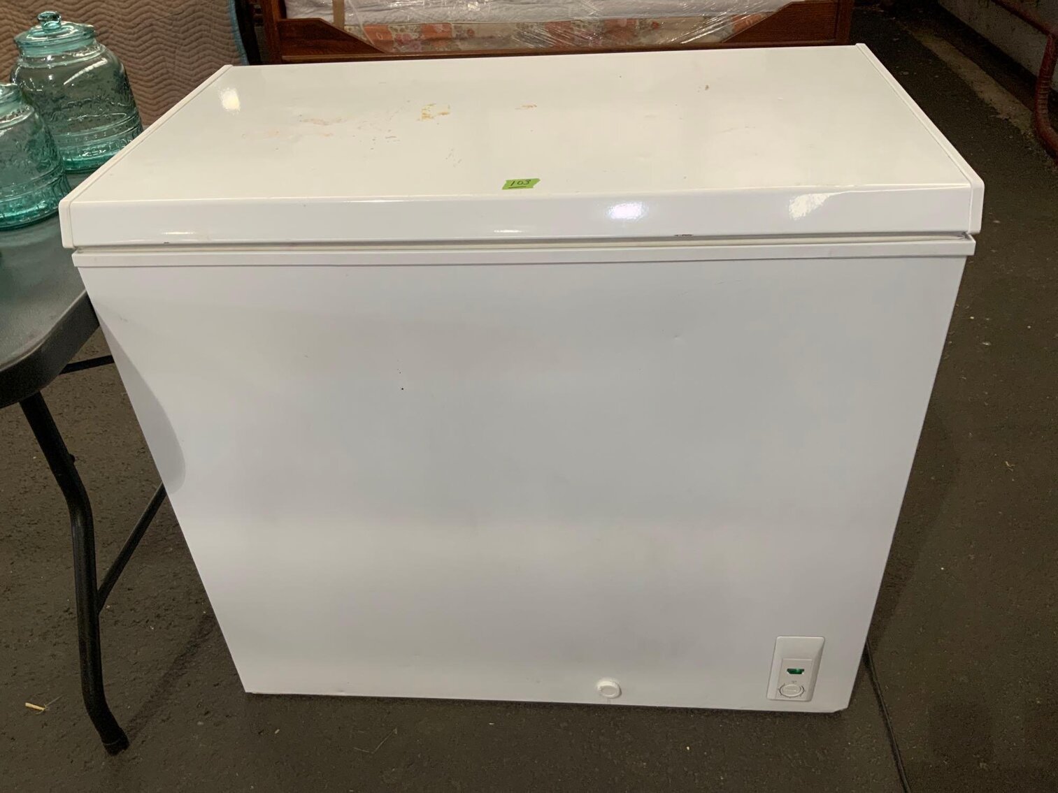 Image for Mort Kunstler and J.P. Strain Civil War Prints, Antique Furniture, Collectibles