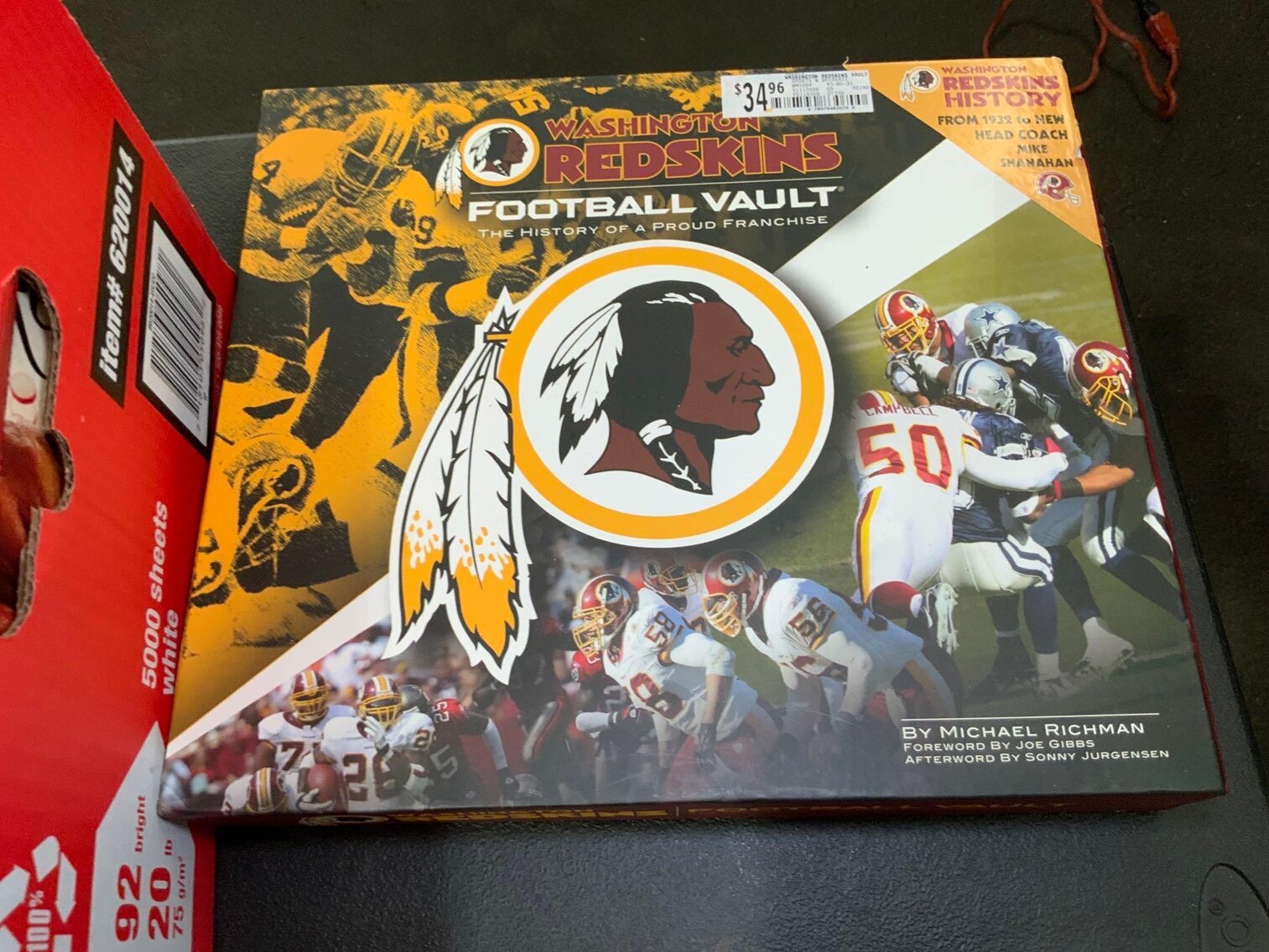 Image for Mort Kunstler and J.P. Strain Civil War Prints, Antique Furniture, Collectibles