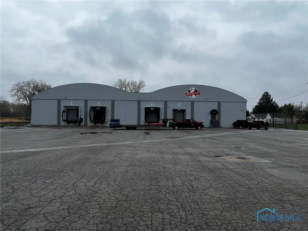 Image for SOLD PRIOR TO AUCTION! 1549 Campbell St.