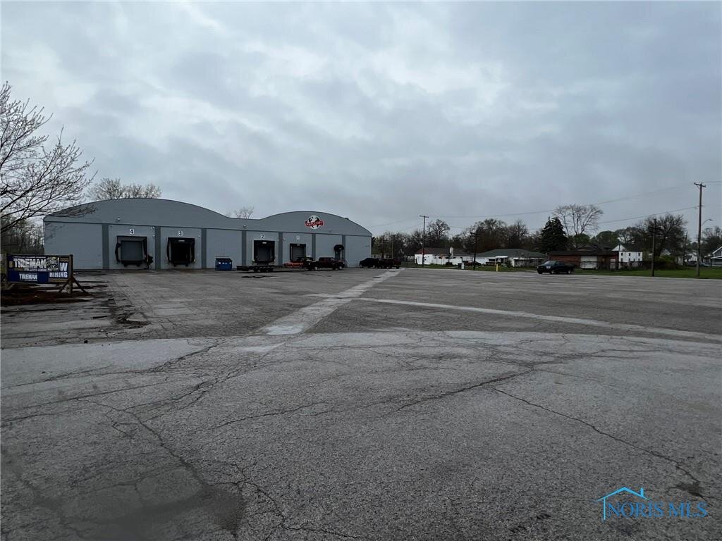 Image for SOLD PRIOR TO AUCTION! 1549 Campbell St.