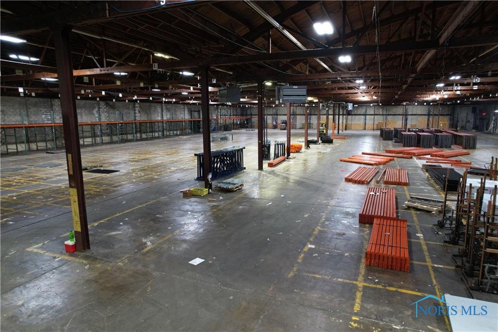 Image for SOLD PRIOR TO AUCTION! 1549 Campbell St.