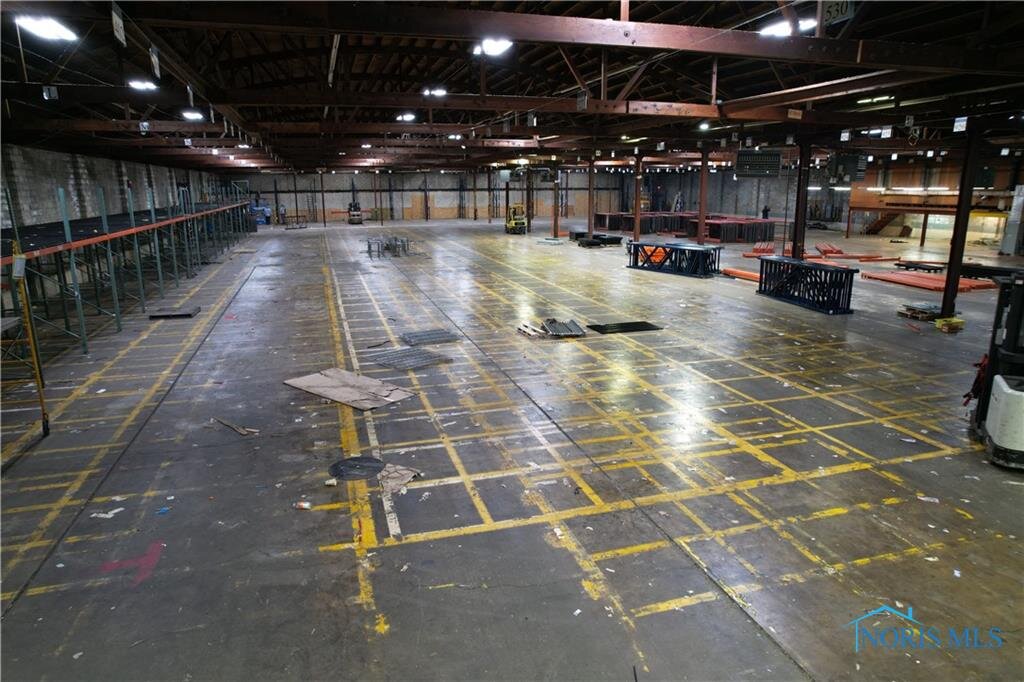 Image for SOLD PRIOR TO AUCTION! 1549 Campbell St.