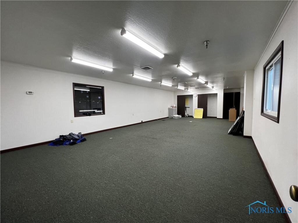 Image for SOLD PRIOR TO AUCTION! 1549 Campbell St.