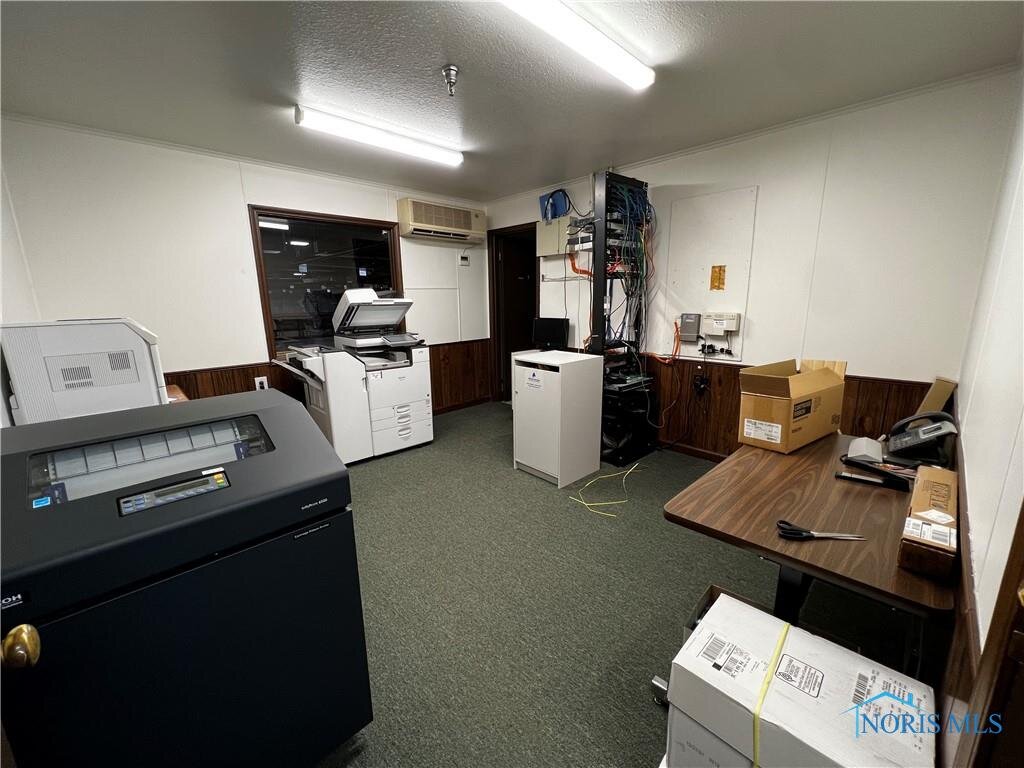 Image for SOLD PRIOR TO AUCTION! 1549 Campbell St.