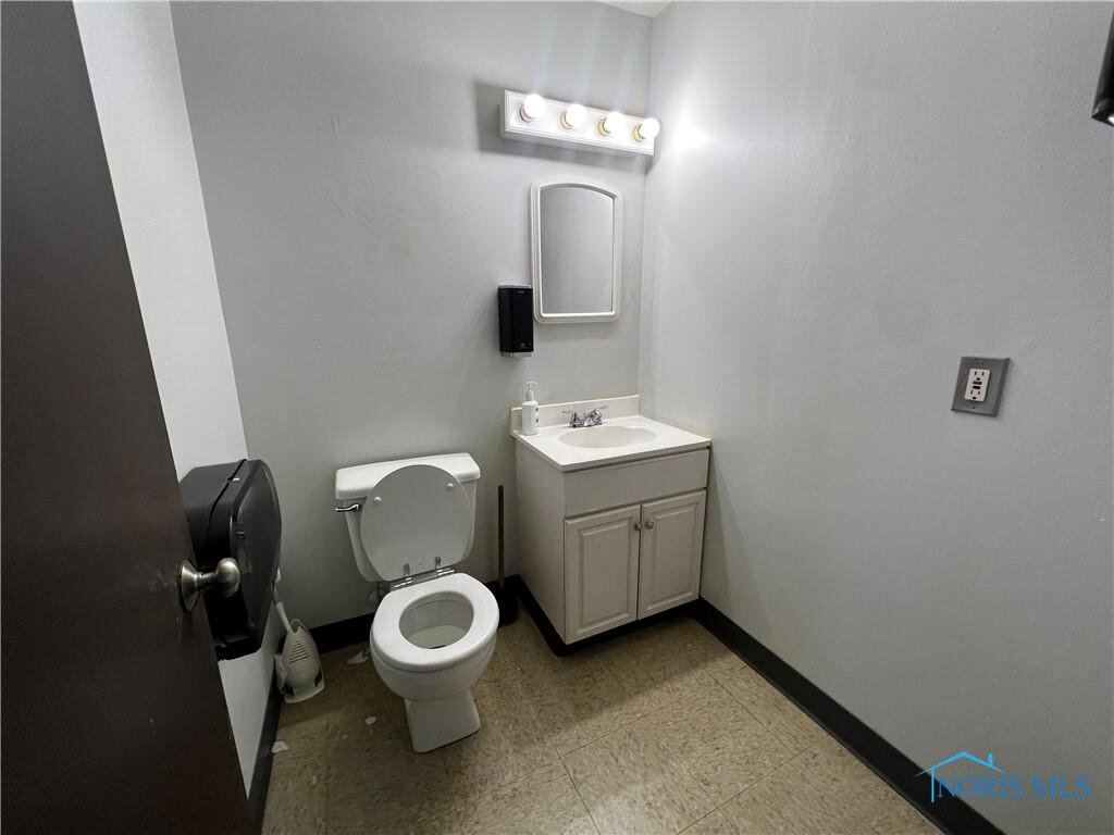 Image for SOLD PRIOR TO AUCTION! 1549 Campbell St.