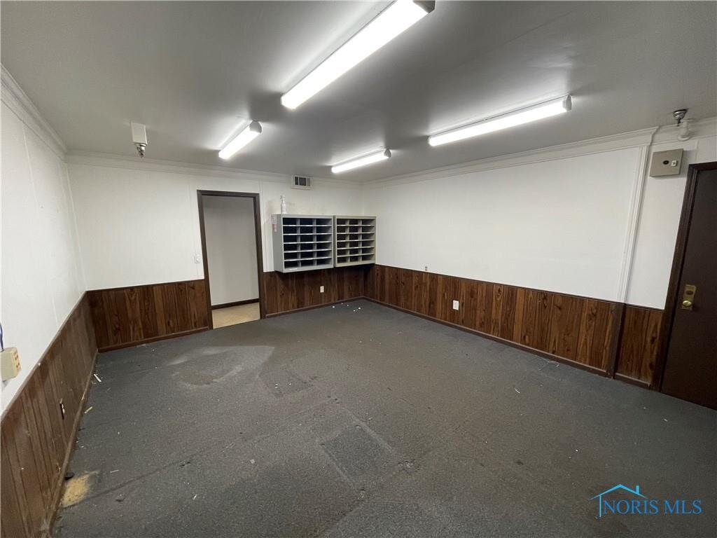 Image for SOLD PRIOR TO AUCTION! 1549 Campbell St.