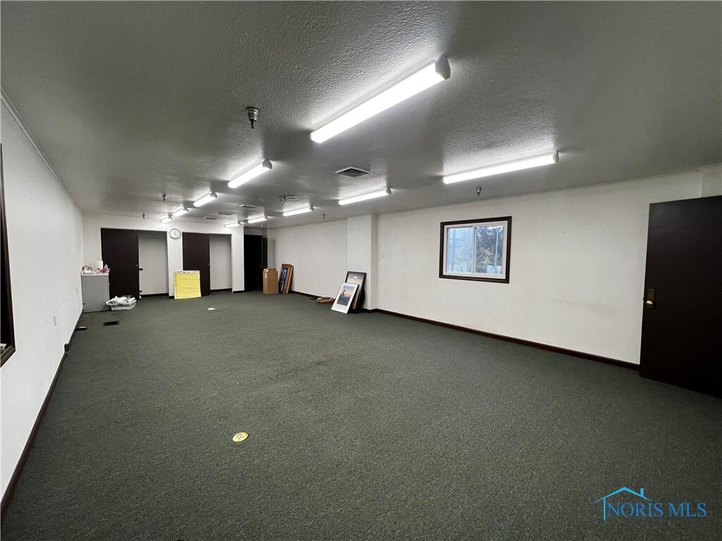 Image for SOLD PRIOR TO AUCTION! 1549 Campbell St.