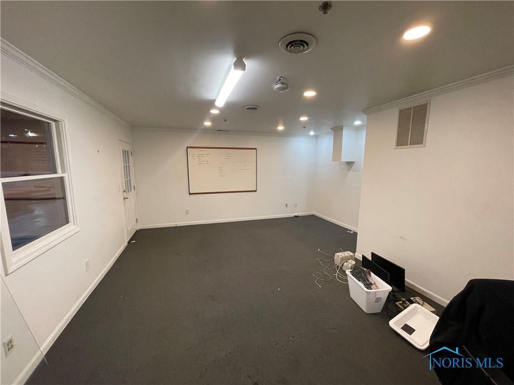 Image for SOLD PRIOR TO AUCTION! 1549 Campbell St.