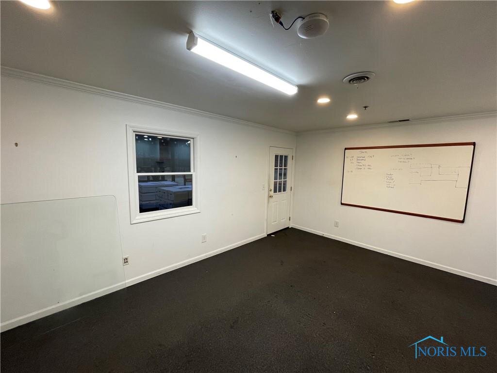 Image for SOLD PRIOR TO AUCTION! 1549 Campbell St.