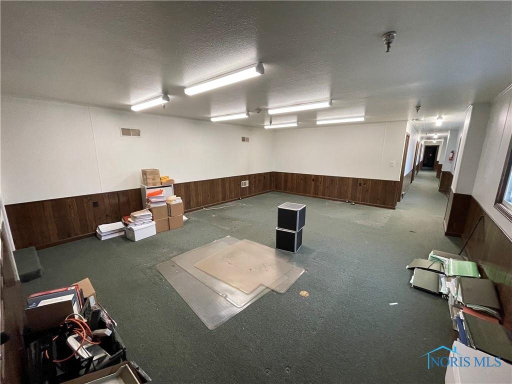 Image for SOLD PRIOR TO AUCTION! 1549 Campbell St.