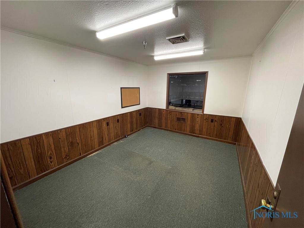 Image for SOLD PRIOR TO AUCTION! 1549 Campbell St.