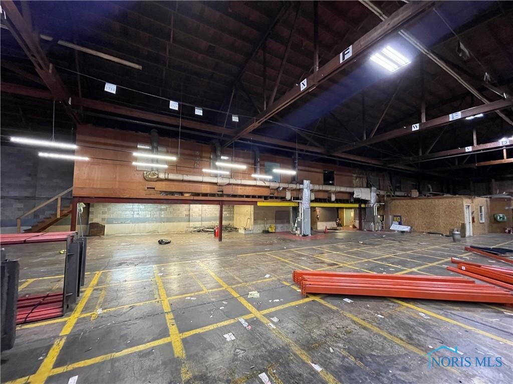 Image for SOLD PRIOR TO AUCTION! 1549 Campbell St.