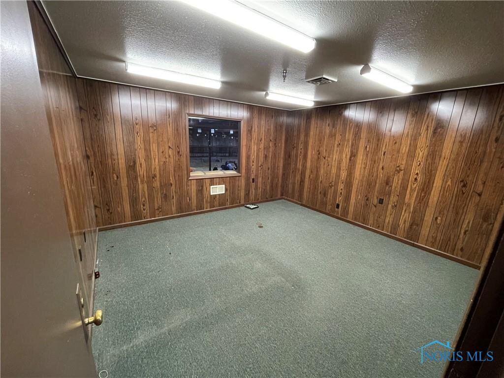 Image for SOLD PRIOR TO AUCTION! 1549 Campbell St.