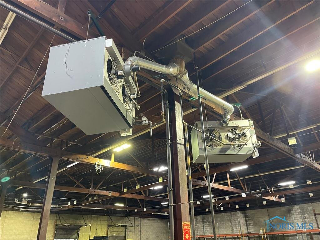 Image for SOLD PRIOR TO AUCTION! 1549 Campbell St.