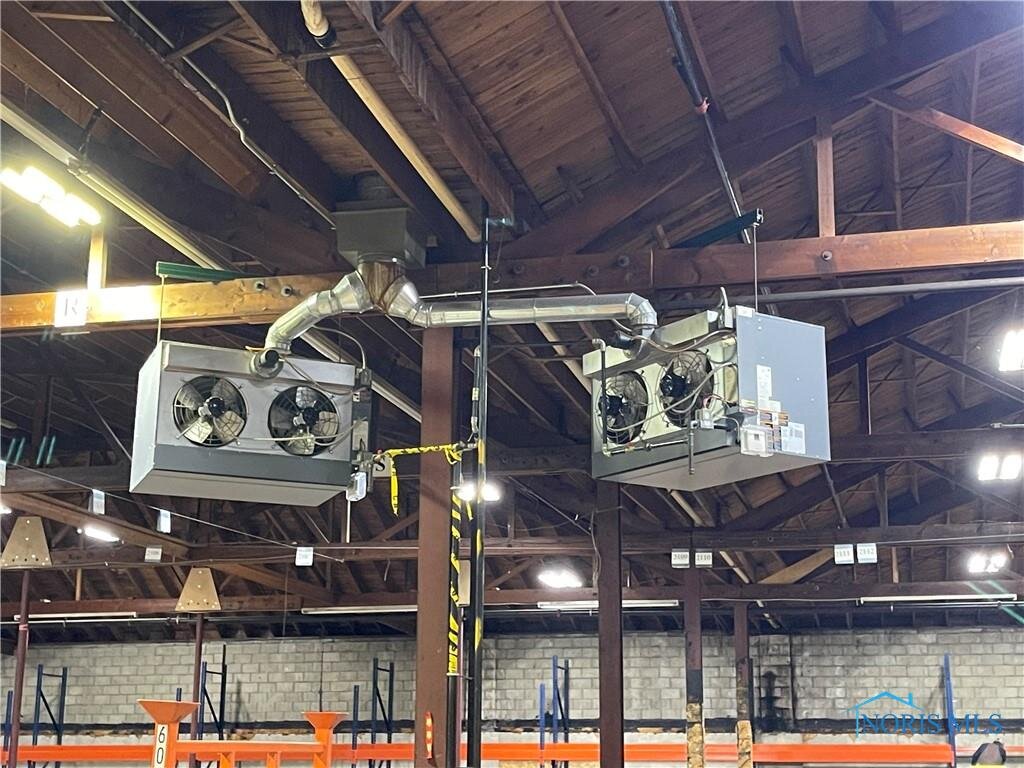 Image for SOLD PRIOR TO AUCTION! 1549 Campbell St.