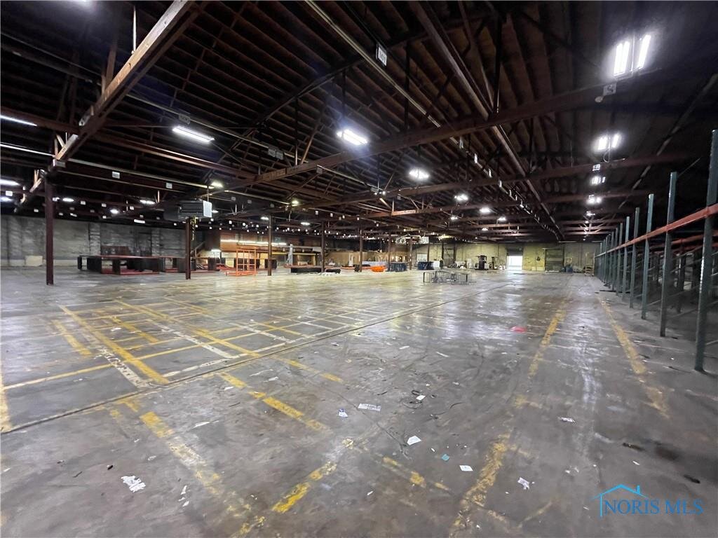 Image for SOLD PRIOR TO AUCTION! 1549 Campbell St.