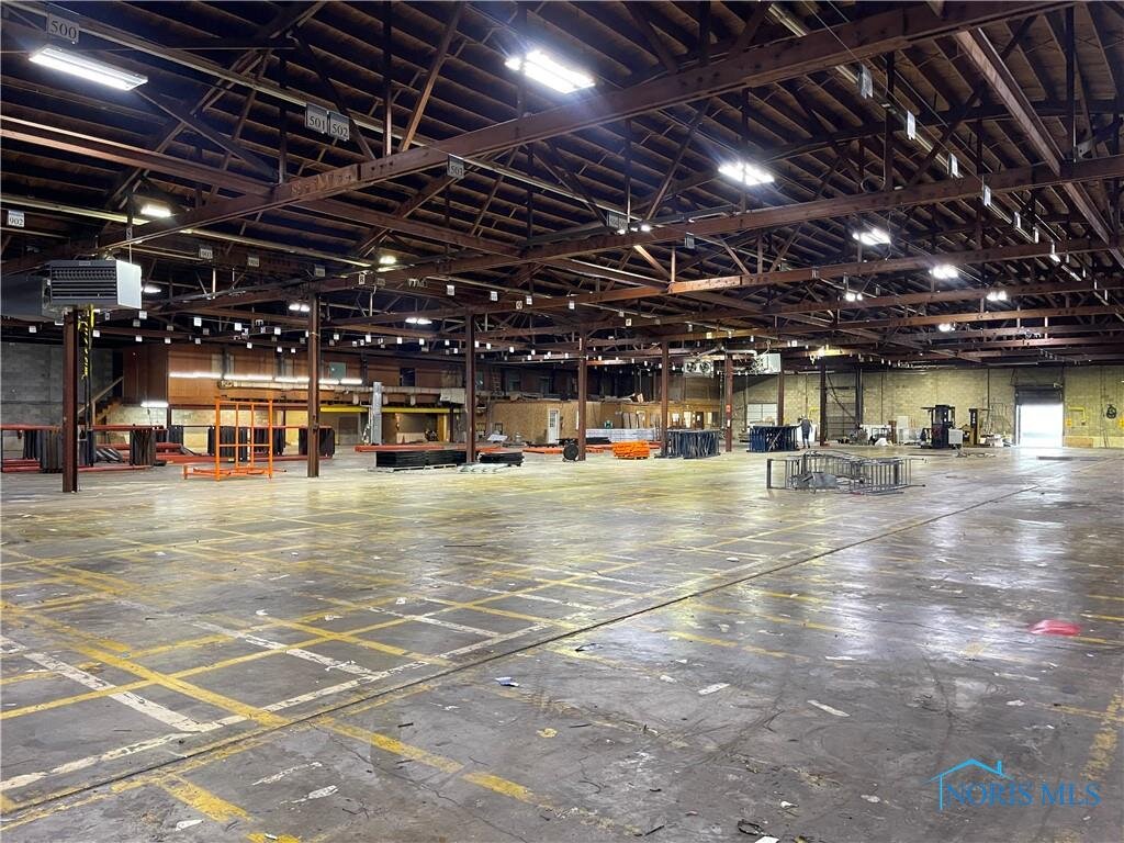 Image for SOLD PRIOR TO AUCTION! 1549 Campbell St.