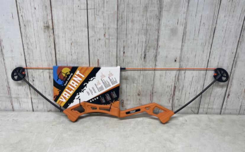 Image for May 8 Auction Goodies!