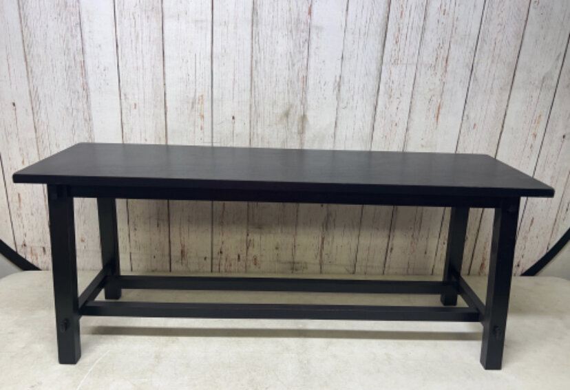 Image for May 8 Auction Goodies!