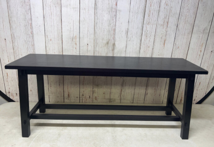 Image for May 8 Auction Goodies!