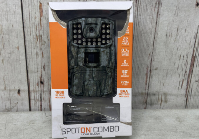 Image for May 8 Auction Goodies!